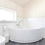 Scandinavian Stay, Hébergement de vacances Großenbrode